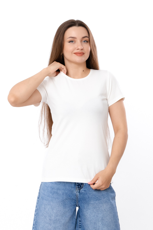 Футболка жіноча